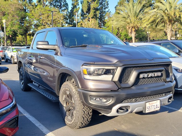ram ram 1500 pickup 2022 1C6SRFLM8NN136247 image ram ram 1500 pickup 2022 1C6SRFLM8NN136247 image